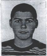 Вєнцев Анатолій