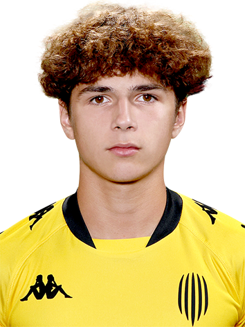 Oleh Kleutin
