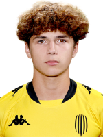 Kleutin Oleh