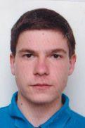 Vislevskyi Oleksandr