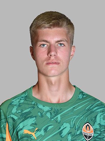Vladyslav Chympoiesh