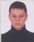 Владислав Меренков