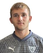 Vlasenko Maksym