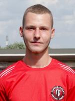 Kozlov Stanislav