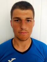 Botvyna Marko
