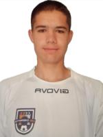 Shkuro Oleksandr