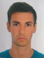 Bersan Yevhen