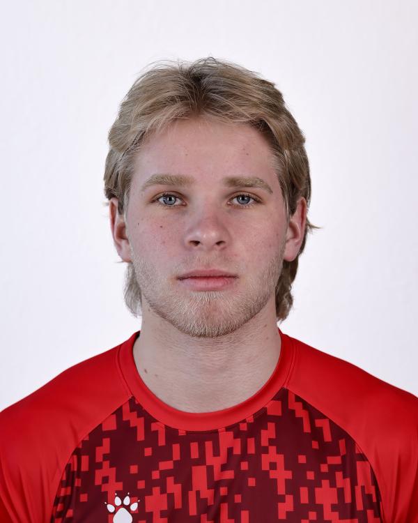 Oleksandr Popovych