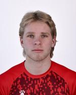 Popovych Oleksandr