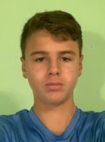 Богуцький Богдан