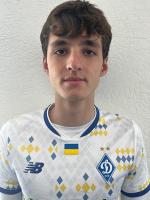 Zadorozhnyi Fedir