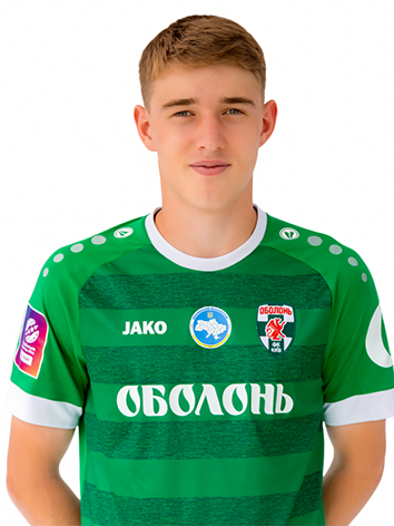 Kiril Korkh