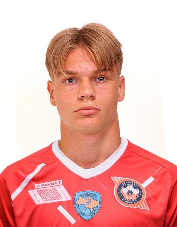 Oleksandr Postemskij