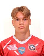 Postemskij Oleksandr