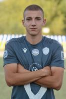 Melnyk Oleksandr