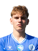 Romaniuk Bohdan