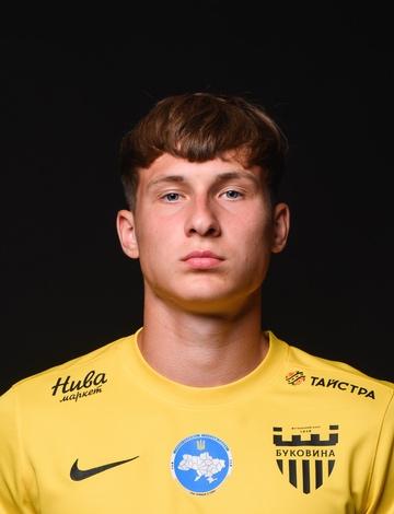 Renat Dubovik