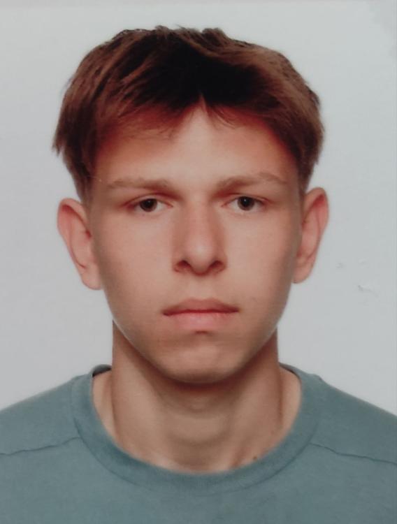 Anatolii Diakin