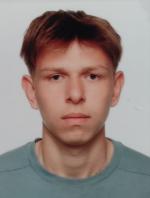 Diakin Anatolii
