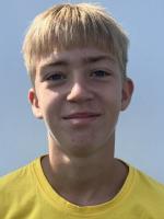 Cherkashyn Ihor