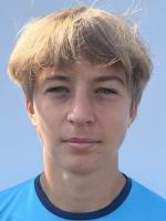 Yavtushenko Vladyslav