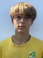 Yavtushenko Maksym