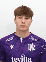 Yureskul Myroslav