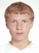 Nikora Dmytro