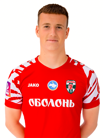 Ivan Martynov