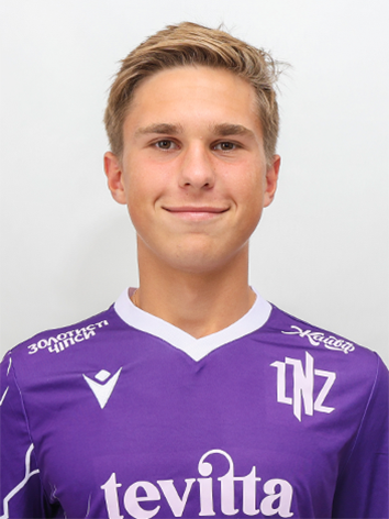 Denys Khamko
