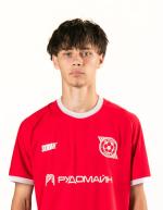 Zadoienko Ivan