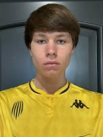 Yankovskyi Artem
