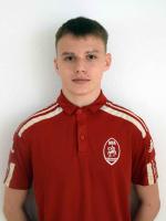 Skorokhod Maksym