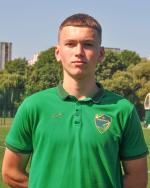 Bilinchuk Oleksandr