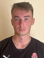 Boiko Yevhen