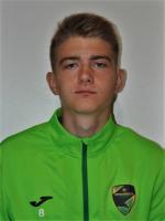 Trush Volodymyr