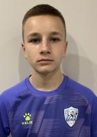 Rudenko Samuil