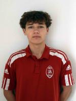 Polonchak Maksym