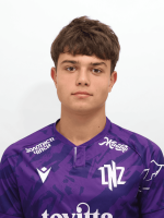 Kalandadze David