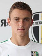 Roman Ponomarenko