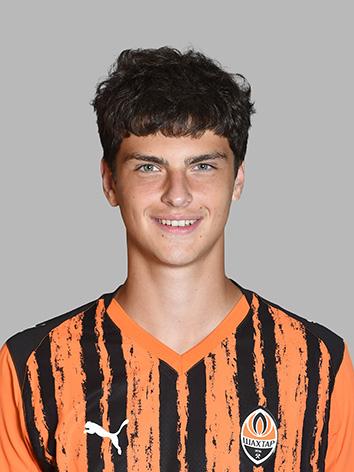 Ivan Verhun