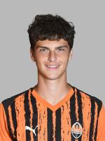 Verhun Ivan