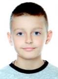 Kovalov Artem