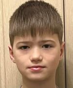 Doroshchuk Dmytro