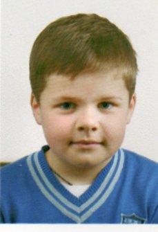 Ivan Ptashnyk