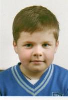 Ptashnyk Ivan