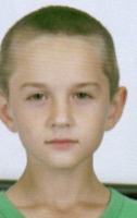 Nanivskyi Yurii
