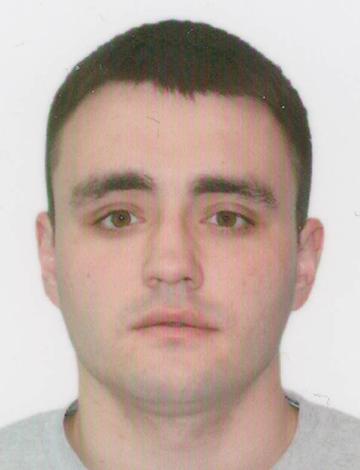Mykola Boiko