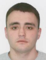 Boiko Mykola