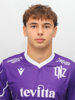Zaruba Vladyslav